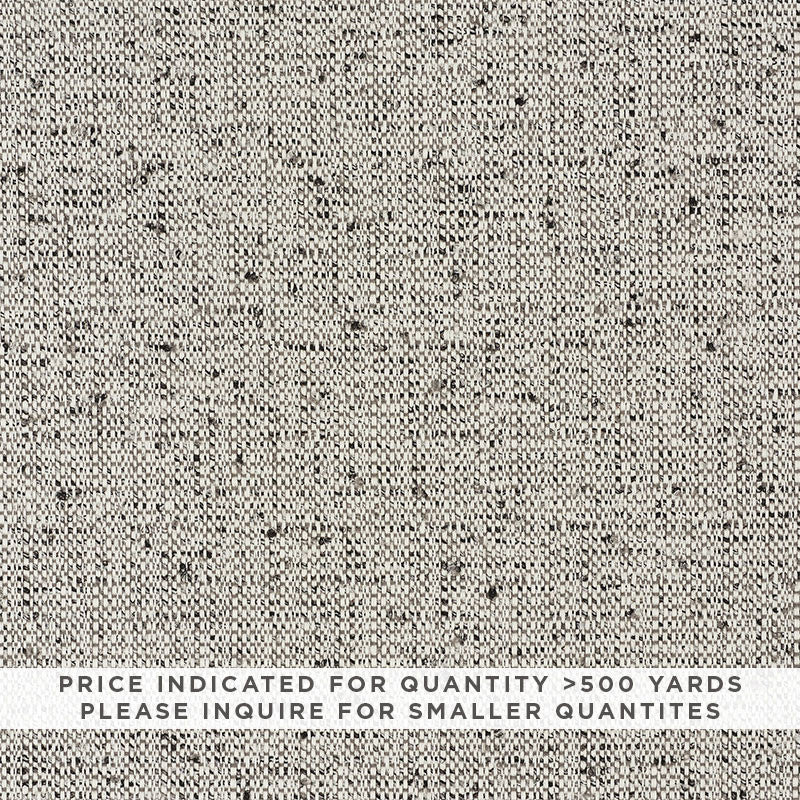 Secretariat Graphite 72883 by Schumacher Fabric CONTRACT COLLECTION See Sample UNITED STATES OF AMERICA HEAVY DUTY </p><p>Repeat: Horizontal: - and Vertical: - 55 1/4" (140 CM) - Fabric Carolina -
