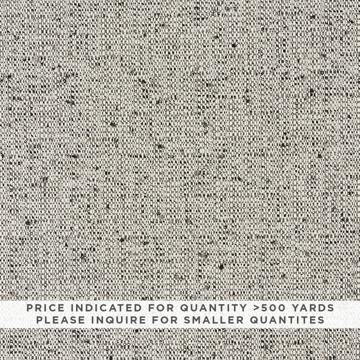 Secretariat Graphite 72883 by Schumacher Fabric CONTRACT COLLECTION See Sample UNITED STATES OF AMERICA HEAVY DUTY </p><p>Repeat: Horizontal: - and Vertical: - 55 1/4" (140 CM) - Fabric Carolina -