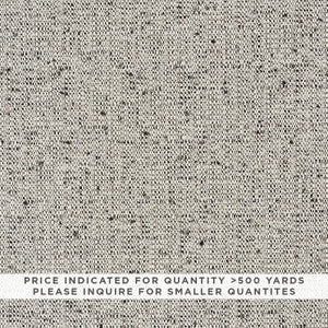 Secretariat Graphite 72883 by Schumacher Fabric