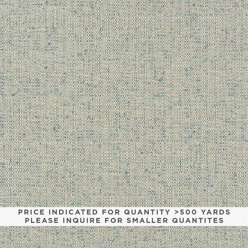 Secretariat Mineral 72884 by Schumacher Designer Fabric CONTRACT COLLECTION See Sample UNITED STATES OF AMERICA HEAVY DUTY </p><p>Repeat: Horizontal: - and Vertical: - 55 1/4" (140 CM) - Swanky Fabrics -