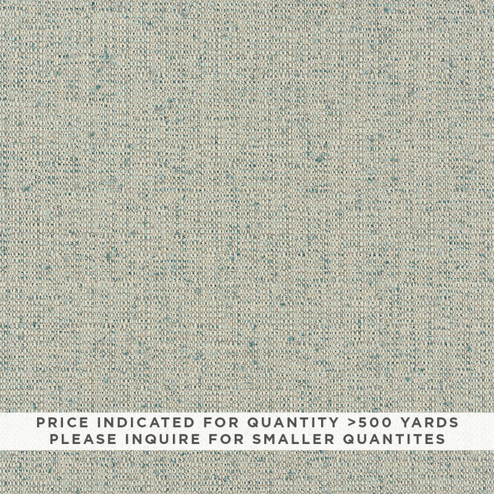 Secretariat Mineral 72884 by Schumacher Designer Fabric CONTRACT COLLECTION See Sample UNITED STATES OF AMERICA HEAVY DUTY </p><p>Repeat: Horizontal: - and Vertical: - 55 1/4" (140 CM) - Swanky Fabrics -