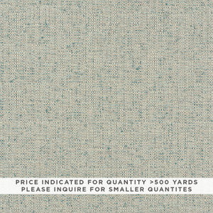 Secretariat Mineral 72884 by Schumacher Fabric