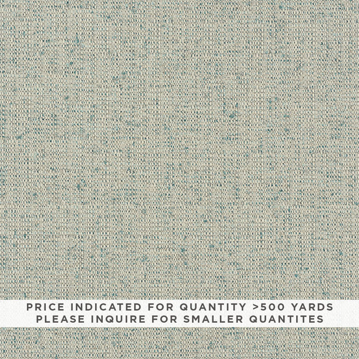 Secretariat Mineral 72884 by Schumacher Fabric CONTRACT COLLECTION See Sample UNITED STATES OF AMERICA HEAVY DUTY </p><p>Repeat: Horizontal: - and Vertical: - 55 1/4" (140 CM) - Fabric Carolina -