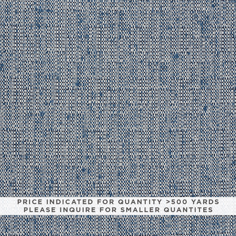 Secretariat Indigo 72885 by Schumacher Fabric CONTRACT COLLECTION See Sample UNITED STATES OF AMERICA HEAVY DUTY </p><p>Repeat: Horizontal: - and Vertical: - 55 1/4" (140 CM) - Fabric Carolina -