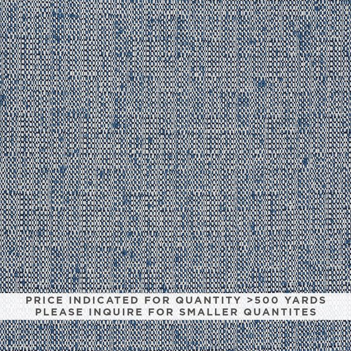 Secretariat Indigo 72885 by Schumacher Fabric CONTRACT COLLECTION See Sample UNITED STATES OF AMERICA HEAVY DUTY </p><p>Repeat: Horizontal: - and Vertical: - 55 1/4" (140 CM) - Fabric Carolina -
