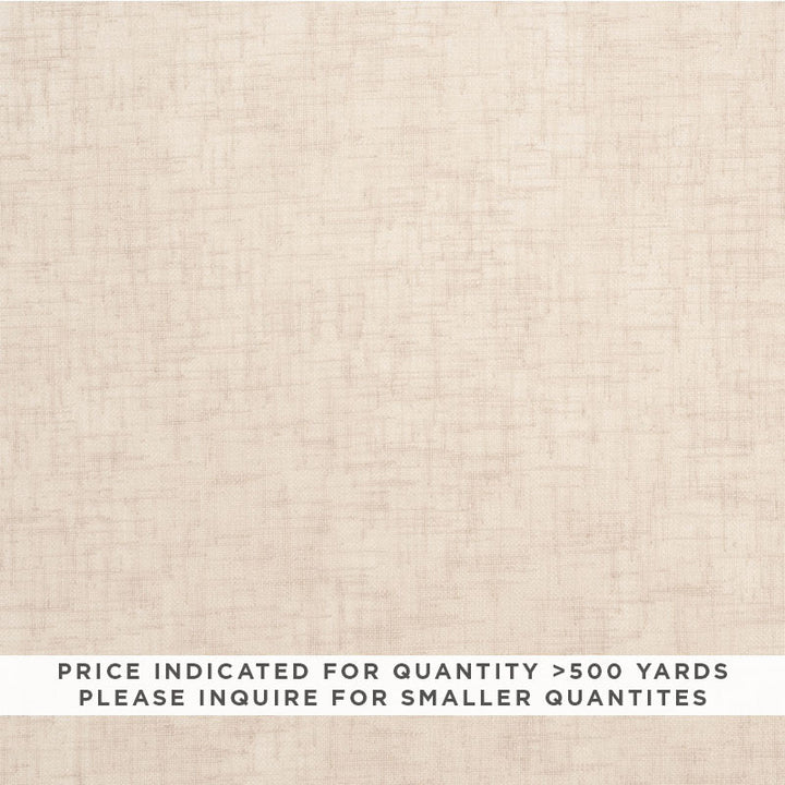 Belmont Sheer Natural 72902 by Schumacher Fabric CONTRACT COLLECTION See Sample TURKEY - </p><p>Repeat: Horizontal: - and Vertical: - 116" (297 CM) - Fabric Carolina -