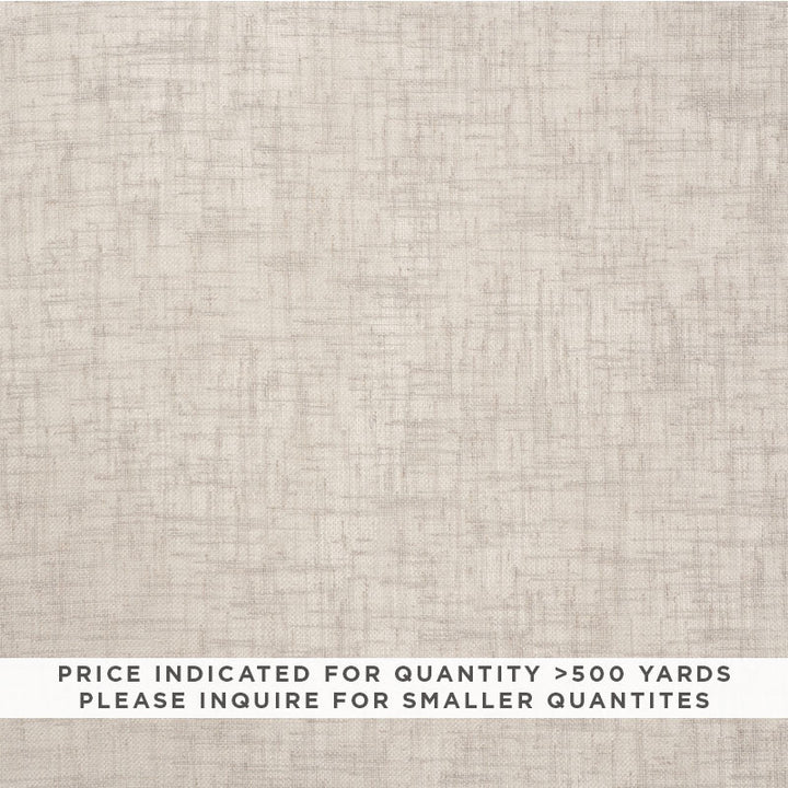 Belmont Sheer Grey 72903 by Schumacher Fabric CONTRACT COLLECTION See Sample TURKEY - </p><p>Repeat: Horizontal: - and Vertical: - 116" (297 CM) - Fabric Carolina -