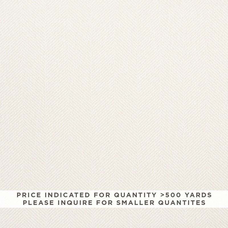 Lexington Ivory 72910 by Schumacher Fabric CONTRACT COLLECTION See Sample UNITED STATES OF AMERICA HEAVY DUTY </p><p>Repeat: Horizontal: 3" (8CM) and Vertical: - 56 1/2" (143 CM) - Fabric Carolina -
