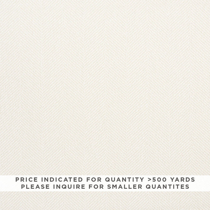 Lexington Ivory 72910 by Schumacher Fabric CONTRACT COLLECTION See Sample UNITED STATES OF AMERICA HEAVY DUTY </p><p>Repeat: Horizontal: 3" (8CM) and Vertical: - 56 1/2" (143 CM) - Fabric Carolina -