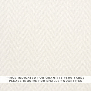 Lexington Ivory 72910 by Schumacher Fabric