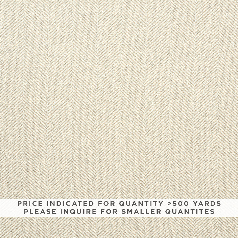 Lexington Natural 72911 by Schumacher Fabric CONTRACT COLLECTION See Sample UNITED STATES OF AMERICA HEAVY DUTY </p><p>Repeat: Horizontal: 3" (8CM) and Vertical: - 56 1/2" (143 CM) - Fabric Carolina -