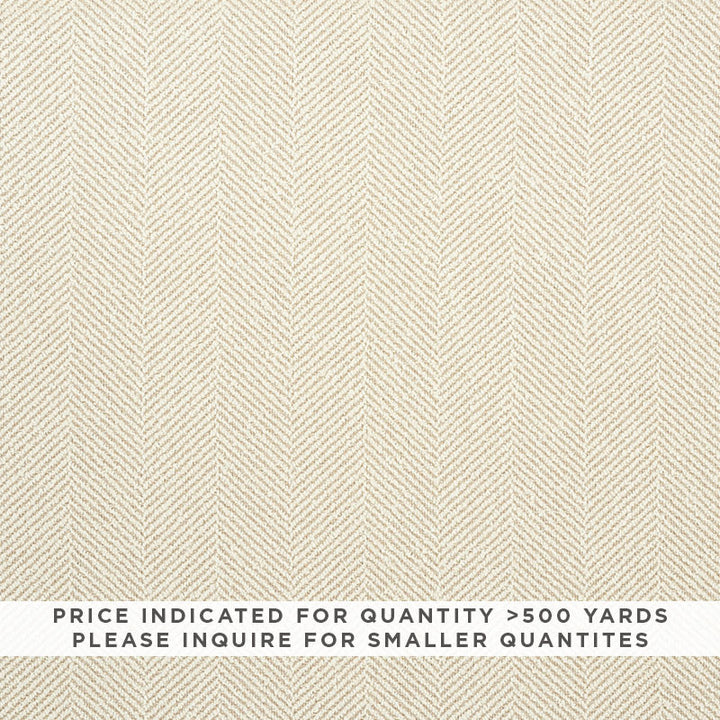Lexington Natural 72911 by Schumacher Fabric CONTRACT COLLECTION See Sample UNITED STATES OF AMERICA HEAVY DUTY </p><p>Repeat: Horizontal: 3" (8CM) and Vertical: - 56 1/2" (143 CM) - Fabric Carolina -