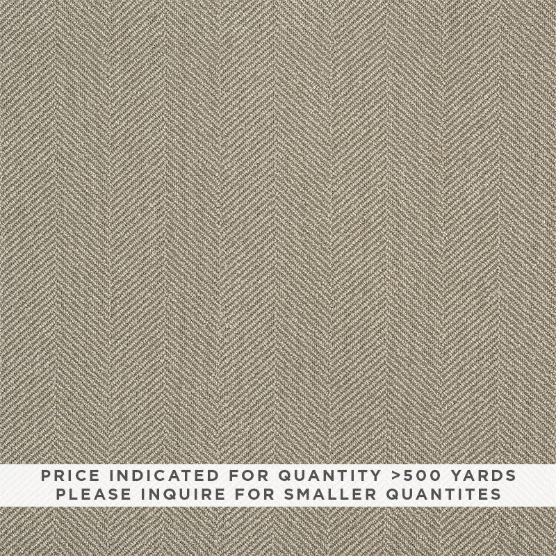 Lexington Ash 72912 by Schumacher Fabric CONTRACT COLLECTION See Sample UNITED STATES OF AMERICA HEAVY DUTY </p><p>Repeat: Horizontal: 3" (8CM) and Vertical: - 56 1/2" (143 CM) - Fabric Carolina -