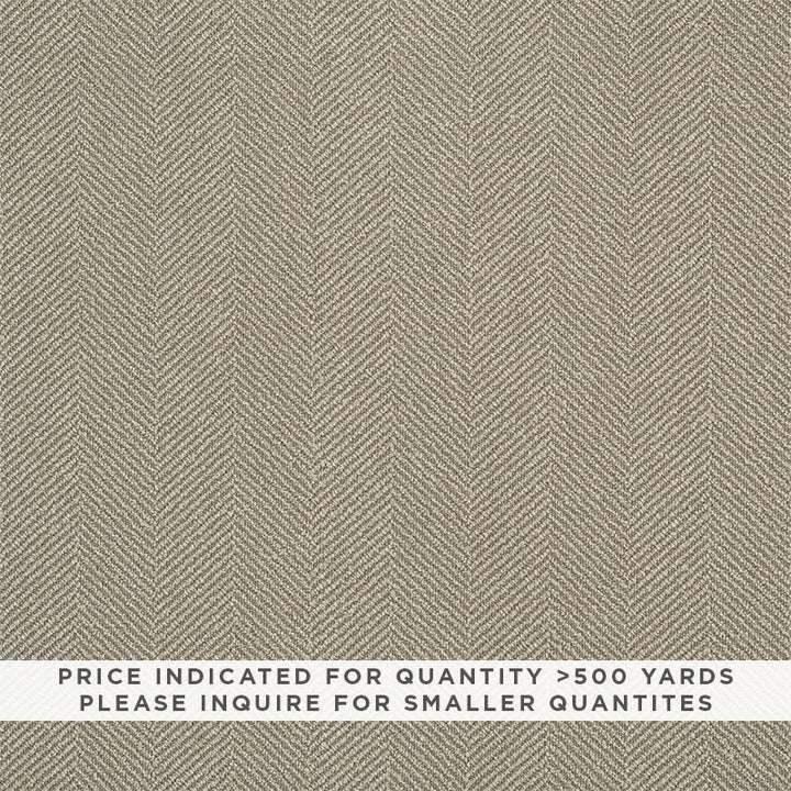 Lexington Ash 72912 by Schumacher Fabric CONTRACT COLLECTION See Sample UNITED STATES OF AMERICA HEAVY DUTY </p><p>Repeat: Horizontal: 3" (8CM) and Vertical: - 56 1/2" (143 CM) - Fabric Carolina -