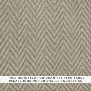 Lexington Ash 72912 by Schumacher Fabric