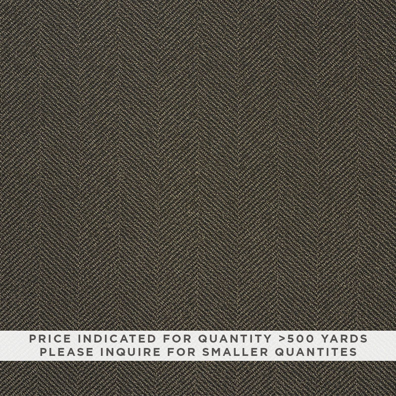 Lexington Charcoal 72913 by Schumacher Fabric CONTRACT COLLECTION See Sample UNITED STATES OF AMERICA HEAVY DUTY </p><p>Repeat: Horizontal: 3" (8CM) and Vertical: - 56 1/2" (143 CM) - Fabric Carolina -