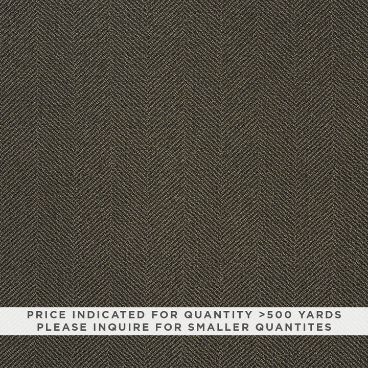 Lexington Charcoal 72913 by Schumacher Fabric CONTRACT COLLECTION See Sample UNITED STATES OF AMERICA HEAVY DUTY </p><p>Repeat: Horizontal: 3" (8CM) and Vertical: - 56 1/2" (143 CM) - Fabric Carolina -