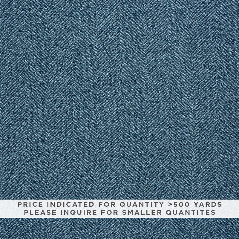 Lexington Blue 72914 by Schumacher Fabric CONTRACT COLLECTION See Sample UNITED STATES OF AMERICA HEAVY DUTY </p><p>Repeat: Horizontal: 3" (8CM) and Vertical: - 56 1/2" (143 CM) - Fabric Carolina -