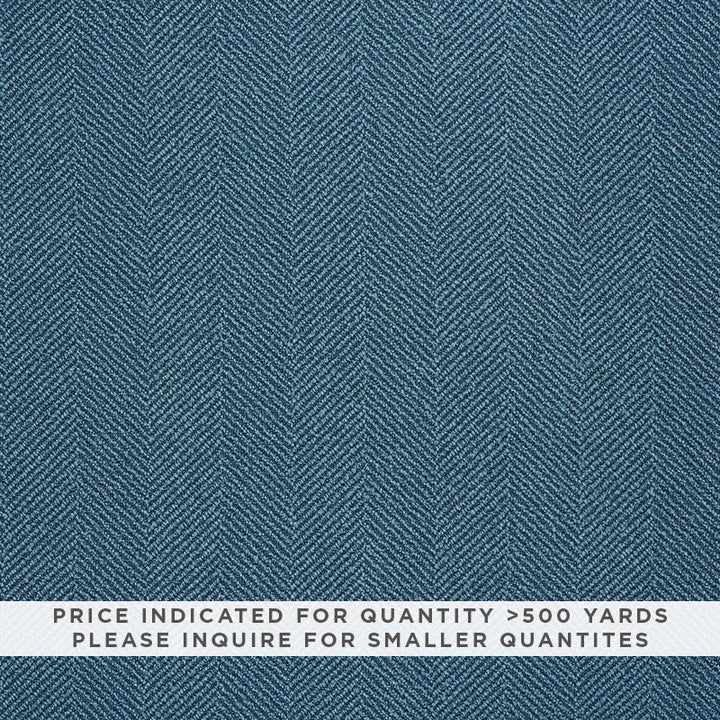 Lexington Blue 72914 by Schumacher Fabric CONTRACT COLLECTION See Sample UNITED STATES OF AMERICA HEAVY DUTY </p><p>Repeat: Horizontal: 3" (8CM) and Vertical: - 56 1/2" (143 CM) - Fabric Carolina -