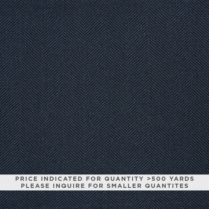 Lexington Indigo 72915 by Schumacher Fabric CONTRACT COLLECTION See Sample UNITED STATES OF AMERICA HEAVY DUTY </p><p>Repeat: Horizontal: 3" (8CM) and Vertical: - 56 1/2" (143 CM) - Fabric Carolina -