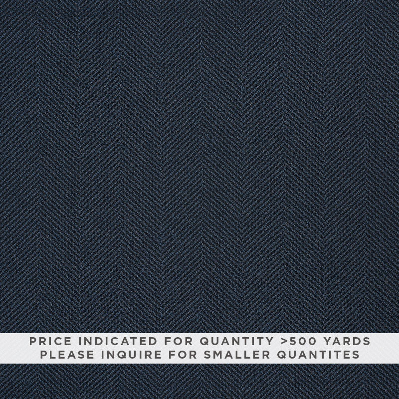 Lexington Indigo 72915 by Schumacher Designer Fabric CONTRACT COLLECTION See Sample UNITED STATES OF AMERICA HEAVY DUTY </p><p>Repeat: Horizontal: 3" (8CM) and Vertical: - 56 1/2" (143 CM) - Swanky Fabrics -