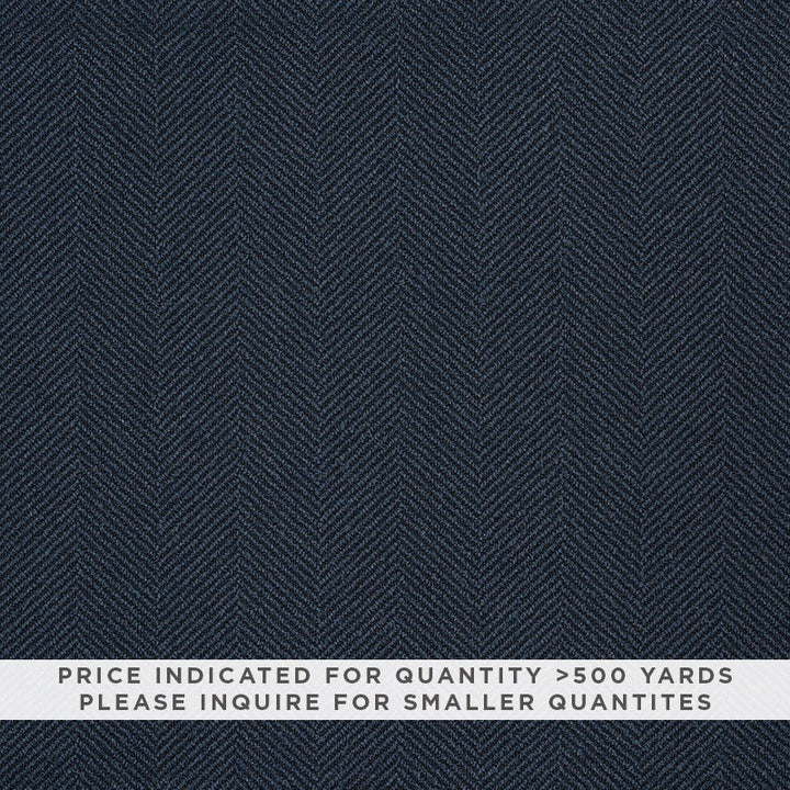 Lexington Indigo 72915 by Schumacher Designer Fabric CONTRACT COLLECTION See Sample UNITED STATES OF AMERICA HEAVY DUTY </p><p>Repeat: Horizontal: 3" (8CM) and Vertical: - 56 1/2" (143 CM) - Swanky Fabrics -