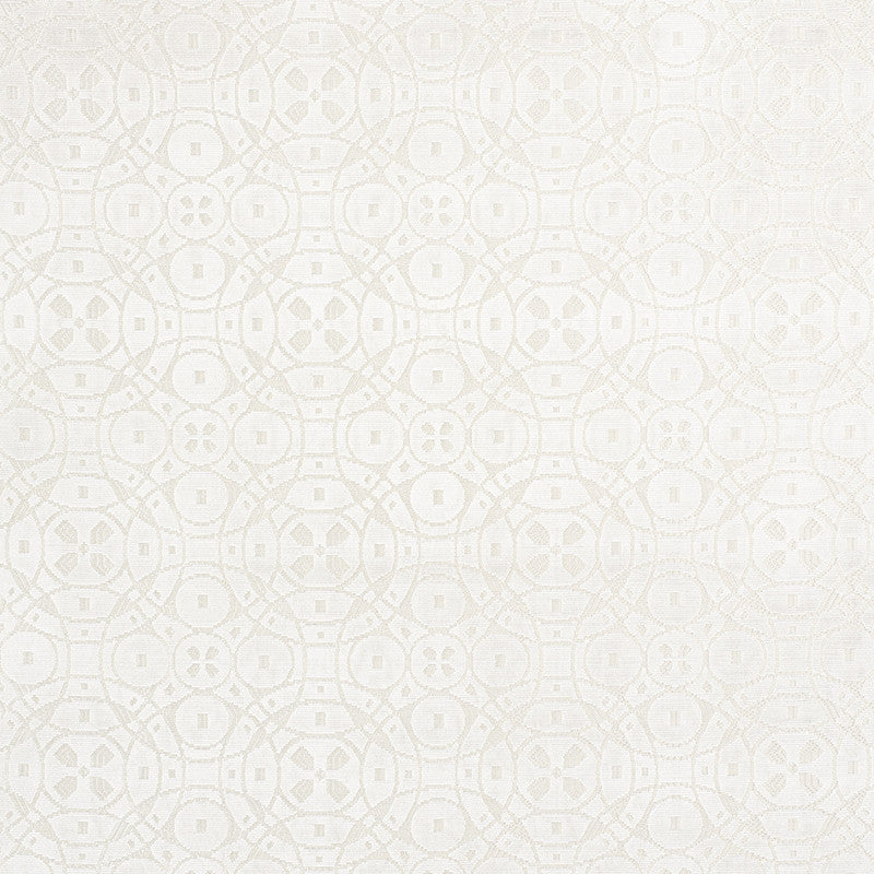Zodiac Velvet Platinum 72920 by Schumacher Fabric Cut-Patterned-Velvets 71% Viscose, 29% Cotton Wyzenbeek 35,000 Horizontal: 6.75 and Vertical: 6.25 54 - Fabric Carolina -