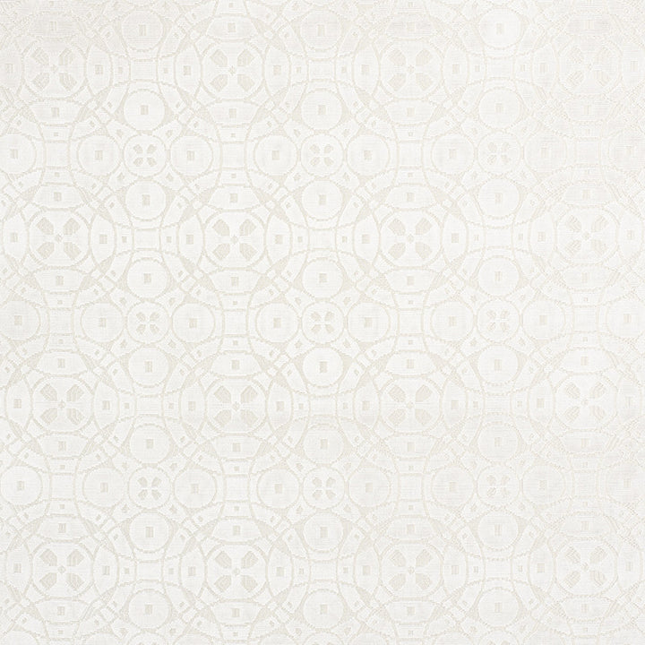 Zodiac Velvet Platinum 72920 by Schumacher Fabric Cut-Patterned-Velvets 71% Viscose, 29% Cotton Wyzenbeek 35,000 Horizontal: 6.75 and Vertical: 6.25 54 - Fabric Carolina -