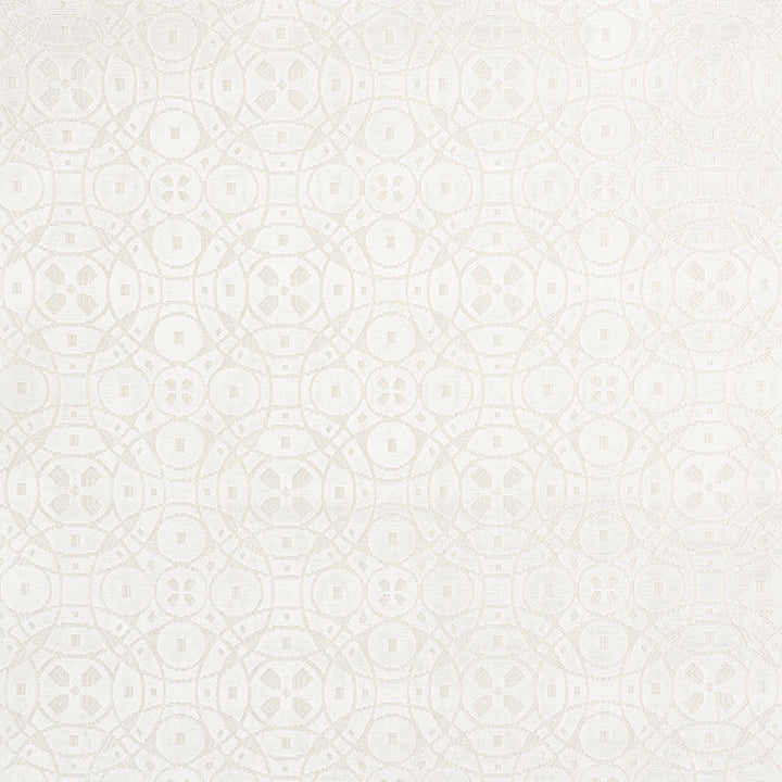Zodiac Velvet Platinum 72920 by Schumacher Fabric CUT & PATTERNED VELVETS VISCOSE 71% COTTON 29% INDIA WYZENBEEK 35,000 </p><p>Repeat: Horizontal: 6 3/4" (17CM) and Vertical: 6 1/4" (16CM) 54 - Fabric Carolina -
