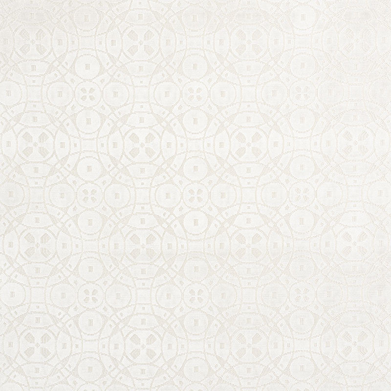 Zodiac Velvet Platinum 72920 by Schumacher Designer Fabric CUT & PATTERNED VELVETS VISCOSE 71% COTTON 29% INDIA WYZENBEEK 35,000 </p><p>Repeat: Horizontal: 6 3/4" (17CM) and Vertical: 6 1/4" (16CM) 54 - Swanky Fabrics -