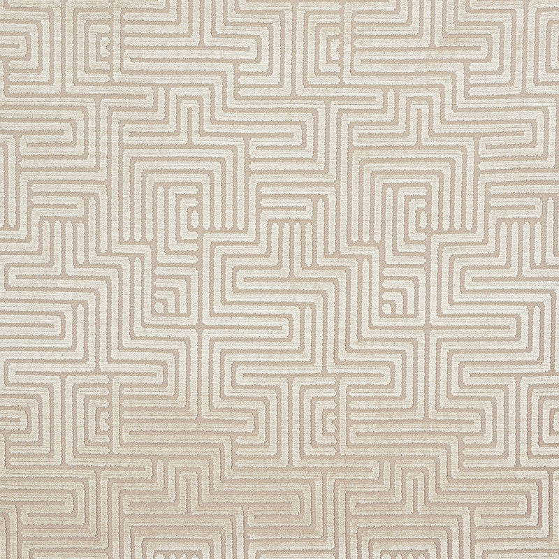 Lisboa Velvet Moonstone 72951 by Schumacher Fabric CUT & PATTERNED VELVETS See Sample BELGIUM MEDIUM DUTY </p><p>Repeat: Horizontal: 6 3/4" (17CM) and Vertical: 10 3/4" (27CM) 52 1/2" (133CM) - Fabric Carolina -