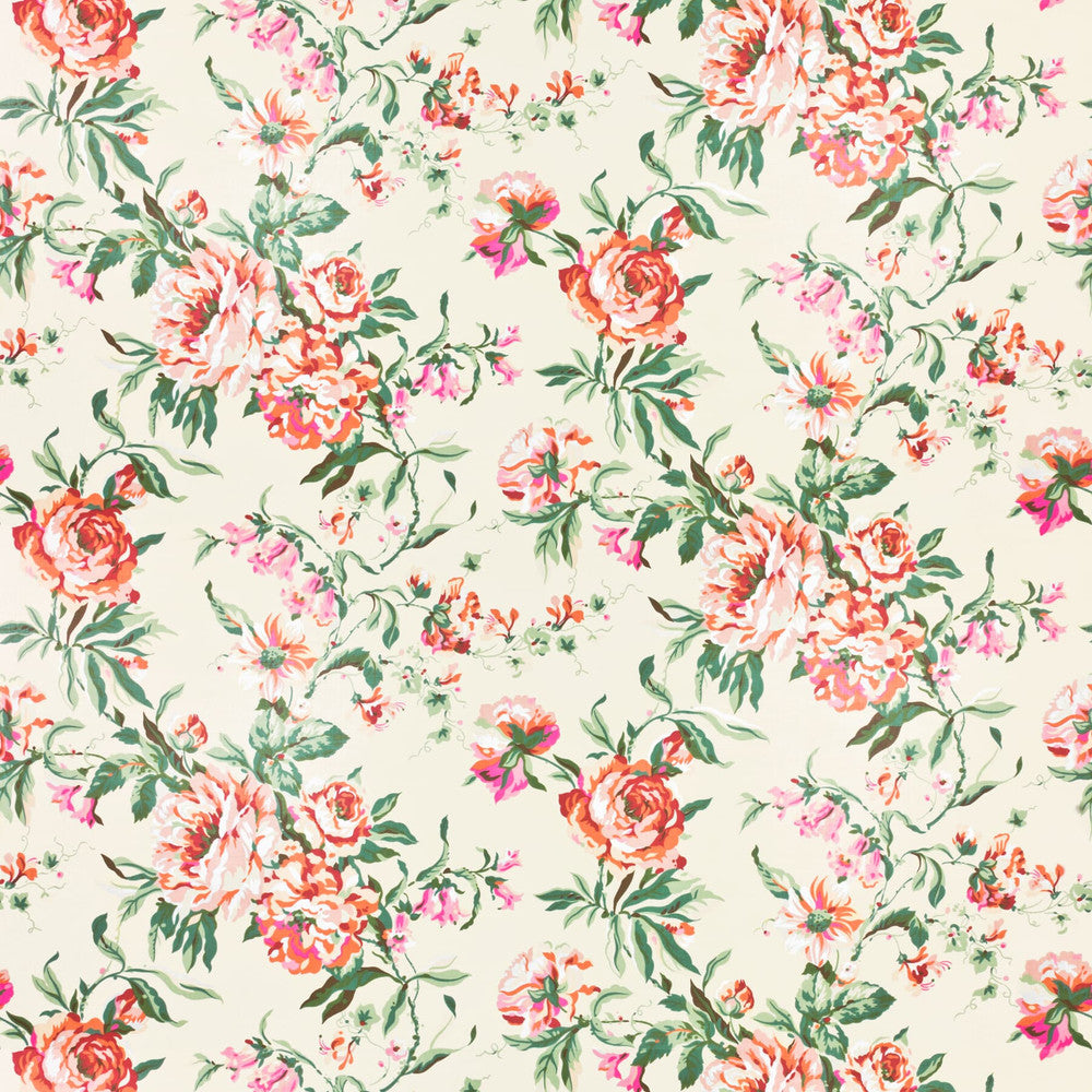 7297-3 Wrentham by Bassett Mcnab Fabric Bassett Mcnab Fabric 7297-3 WrenthamFabric BASSETT MCNAB PRINTS 100%COT USA </p><p>Repeat: H: 0.000, V: 25.250 54 in - Fabric Carolina -