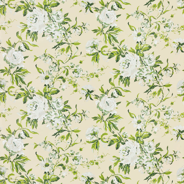 7297-777 Wrentham by Bassett Mcnab Fabric Bassett Mcnab Fabric 7297-777 WrenthamFabric BASSETT MCNAB PRINTS 100%COT USA </p><p>Repeat: H: 0.000, V: 25.250 54 in - Fabric Carolina -