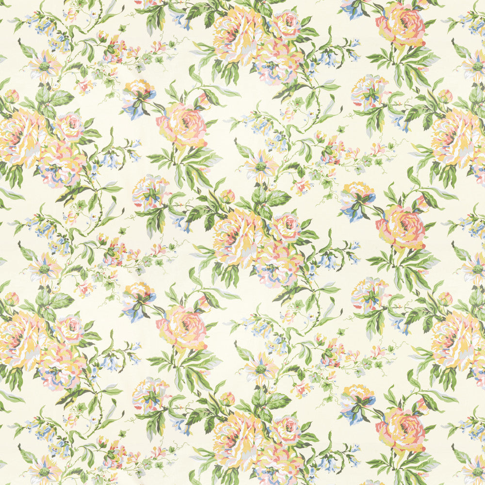 7297-7 Wrentham by Bassett Mcnab Fabric Bassett Mcnab Fabric 7297-7 WrenthamFabric BASSETT MCNAB PRINTS 100%COT USA </p><p>Repeat: H: 0.000, V: 25.250 54 in - Fabric Carolina -