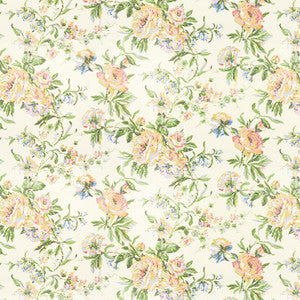 7297-7 Wrentham by Bassett Mcnab Fabric