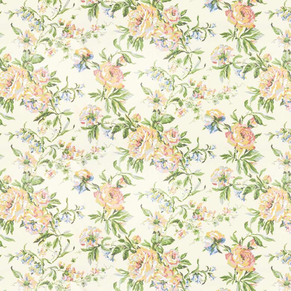7297-7 Wrentham by Bassett Mcnab Fabric Bassett Mcnab Fabric 7297-7 WrenthamFabric BASSETT MCNAB PRINTS 100%COT USA </p><p>Repeat: H: 0.000, V: 25.250 54 in - Fabric Carolina -