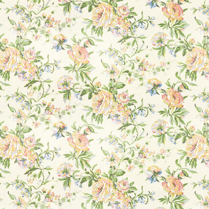 7297-7 Wrentham by Bassett Mcnab Fabric Bassett Mcnab Fabric 7297-7 WrenthamFabric Bassett Mcnab Prints 100%Cot USA </p><p>Repeat: H: 0, V: 20.375 54 in - Fabric Carolina -