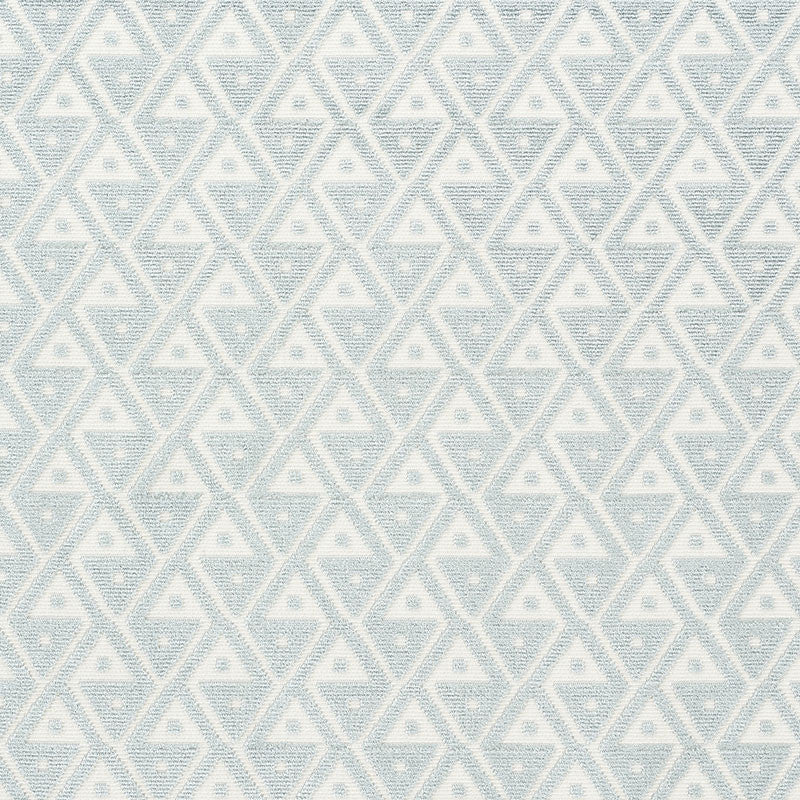 Hoffmann Velvet Mineral 72990 by Schumacher Fabric Schumacher Fabric Hoffmann Velvet Mineral 72990Fabric VISCOSE 56% INDIA </p><p>Repeat: H: HORZ. 2" (5CM) , V: VERT. 2" (5CM) 54 - Fabric Carolina -