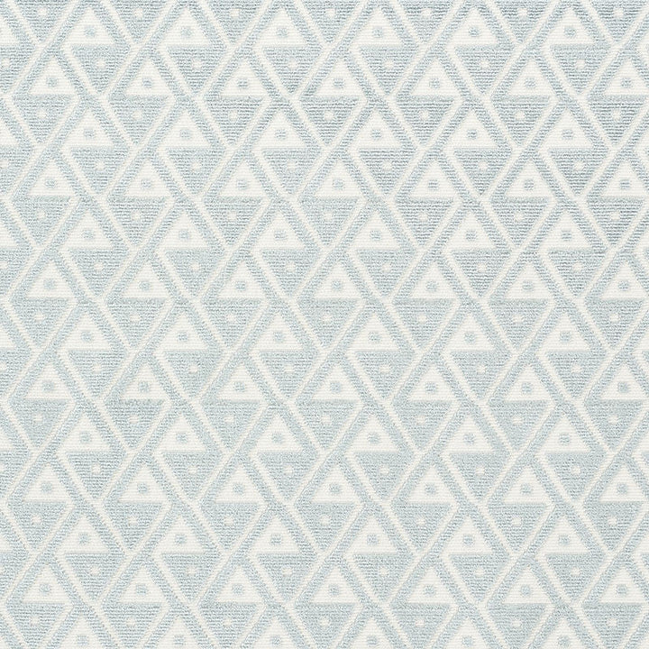 Hoffmann Velvet Mineral 72990 by Schumacher Fabric Schumacher Fabric Hoffmann Velvet Mineral 72990Fabric VISCOSE 56% INDIA </p><p>Repeat: H: HORZ. 2" (5CM) , V: VERT. 2" (5CM) 54 - Fabric Carolina -