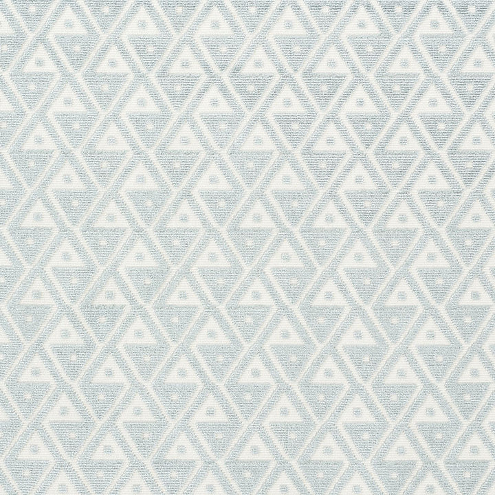 Hoffmann Velvet Mineral 72990 by Schumacher Fabric CUT & PATTERNED VELVETS See Sample INDIA MEDIUM DUTY </p><p>Repeat: Horizontal: 2" (5CM) and Vertical: 2" (5CM) 54" (137CM) - Fabric Carolina -