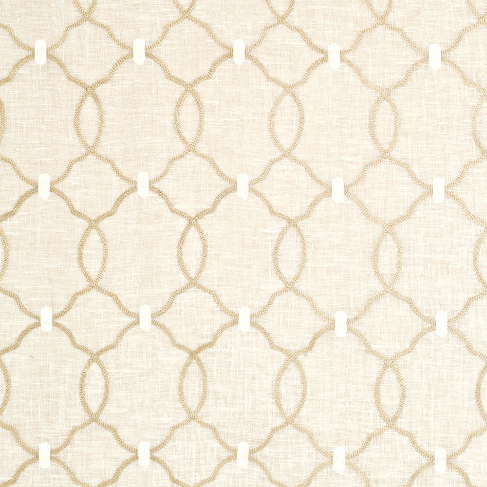 Evelyn Tumbleweed 30 by P Kaufmann Fabrics Fabric