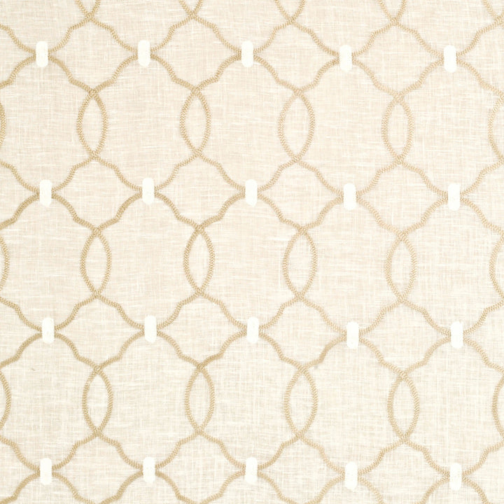 Evelyn Tumbleweed 30 by P Kaufmann Fabrics Fabric