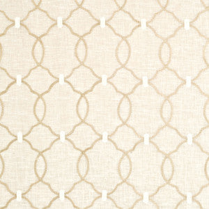 Evelyn Tumbleweed 30 by P Kaufmann Fabrics Fabric