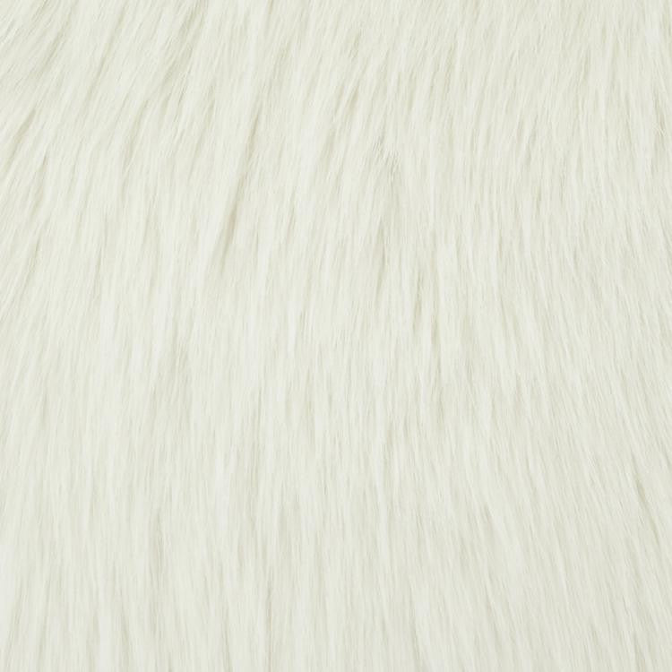 72SR S15 by RM CoCo Fabric