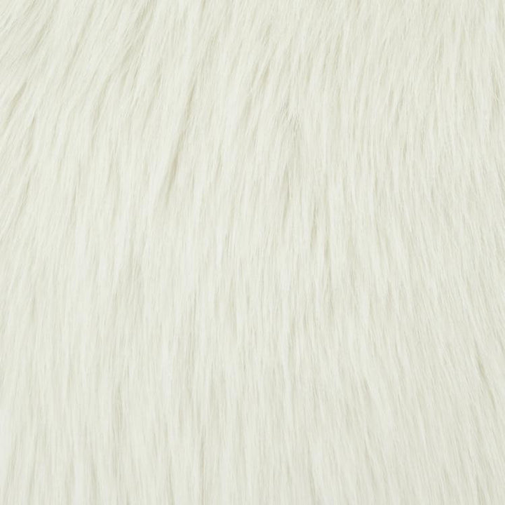 72SR S15 by RM CoCo Fabric