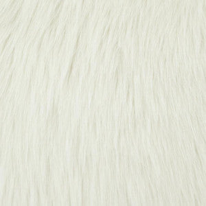 72SR S15 by RM CoCo Fabric
