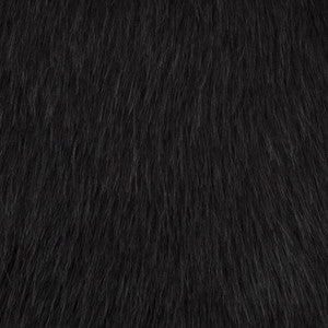 72SR S68 by RM CoCo Fabric