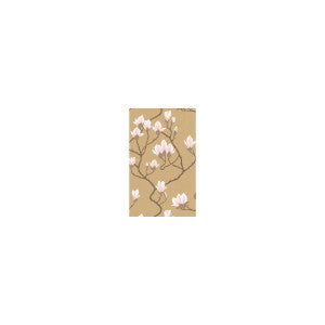 Magnolia Gold by Cole & Son Wallcovering