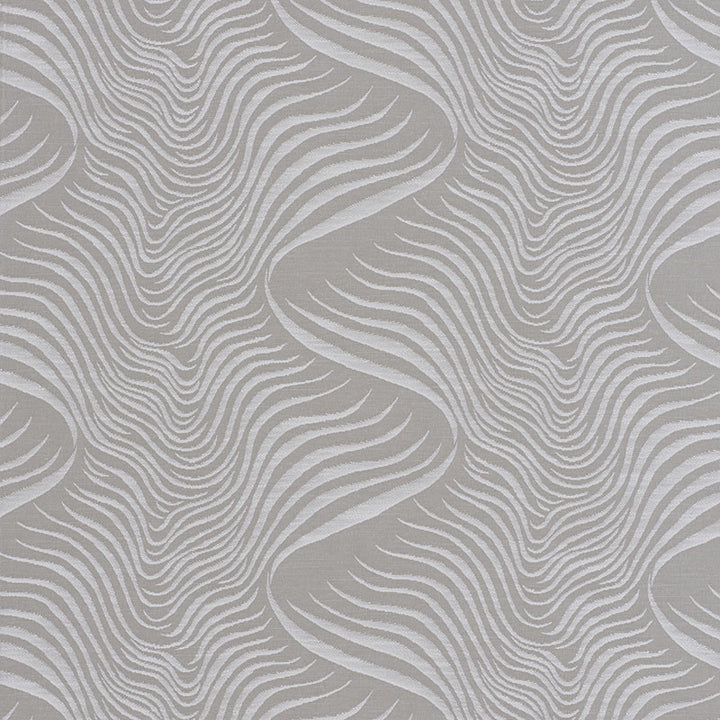 Sauvage High Performance Woven Dove 73030 by Schumacher Fabric ORIENT EXPRESS POLYESTER 33% COTTON 29% ITALY MARTINDALE 35,000 </p><p>Repeat: Horizontal: 14" (36CM) and Vertical: 11 1/4" (29CM) 56 - Fabric Carolina -