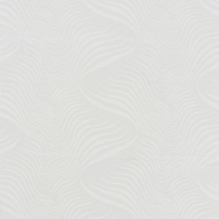 Sauvage High Performance Woven Limestone 73031 by Schumacher Designer Fabric ORIENT EXPRESS POLYESTER 33% COTTON 29% ITALY MARTINDALE 35,000 </p><p>Repeat: Horizontal: 14" (36CM) and Vertical: 11 1/4" (29CM) 56 - Swanky Fabrics -